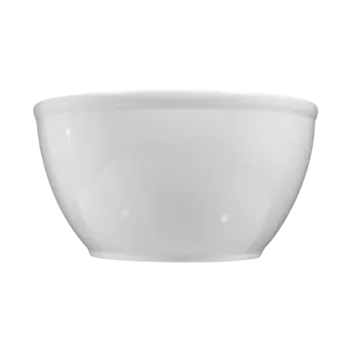 Seltmann Weiden Салатница 21 см Buffet-Gourmet Seltmann