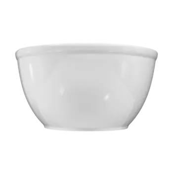 Seltmann Weiden Салатница 23 см Buffet-Gourmet Seltmann