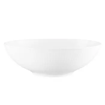 Seltmann Weiden Салатница 30 см White Amina Seltmann Weiden