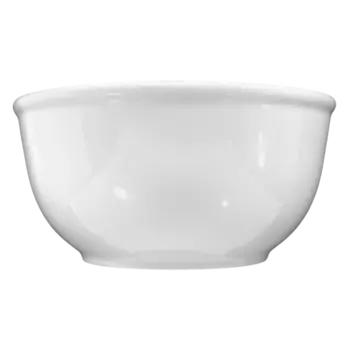 Seltmann Weiden Салатница 31 см Buffet-Gourmet Seltmann