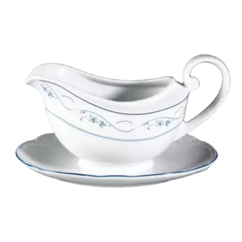 Seltmann Weiden Соусник 0.50 л Aalborg Desiree Seltmann