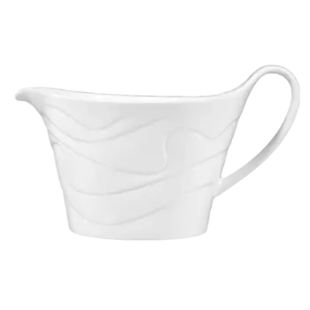 Seltmann Weiden Соусник 0.60 л Allegro Seltmann