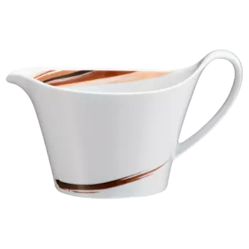 Seltmann Weiden Соусник 0.60 л Aruba Top Life Seltmann