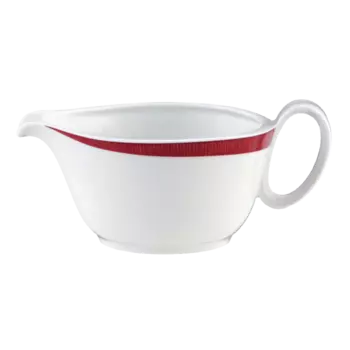 Seltmann Weiden Соусник 0.60 л Bossa Nova Paso Seltmann