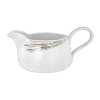 Seltmann Weiden Соусник 0.60 л Boston Fashion Seltmann