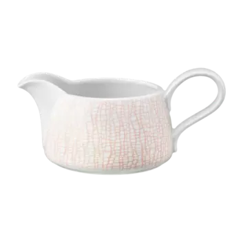 Seltmann Weiden Соусник 0,60 л Fashion Posh Rose Seltmann