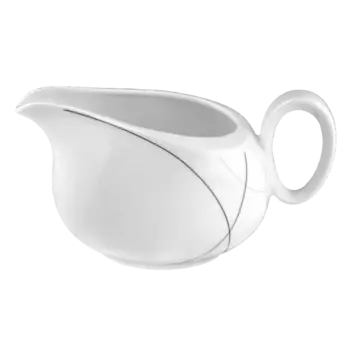 Seltmann Weiden Соусник 0.60 л Highline Trio Seltmann