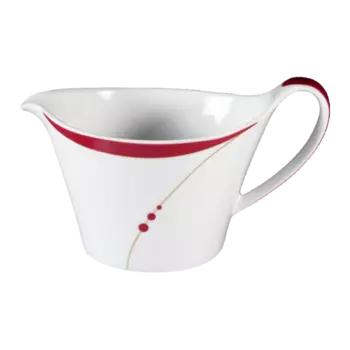 Seltmann Weiden Соусник 0.60 л Mirage Top Life Seltmann