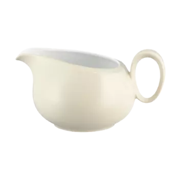 Seltmann Weiden Соусник 0.60 л Vanille Trio Seltmann