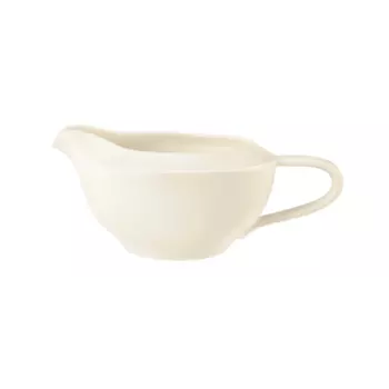 Seltmann Weiden Соусник 670 мл Creme Medina Seltmann Weiden