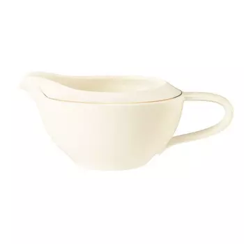 Seltmann Weiden Соусник 670 мл Medina Gold Seltmann Weiden