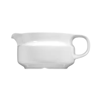 Seltmann Weiden Соусник белый Meran Seltmann Weiden