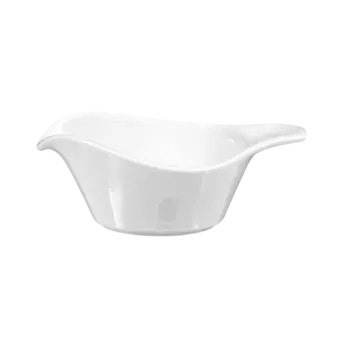 Seltmann Weiden Соусник белый Meran Seltmann Weiden