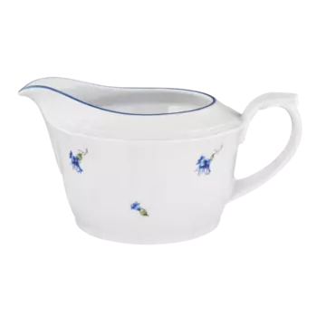 Seltmann Weiden Соусник Kornblume Sonate Seltmann