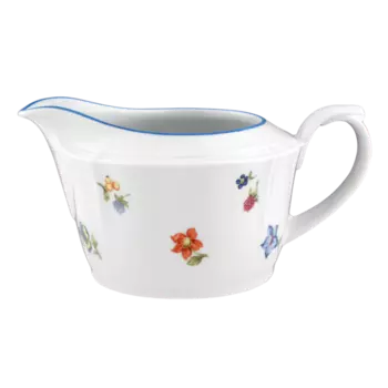 Seltmann Weiden Соусник Nostalgie Sonate Seltmann