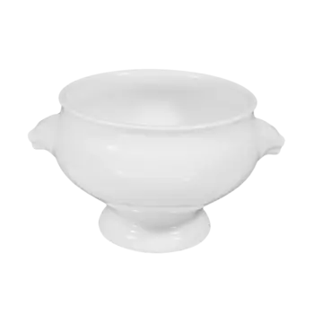 Seltmann Weiden Супница 1,0 л белая Lukullus Seltmann