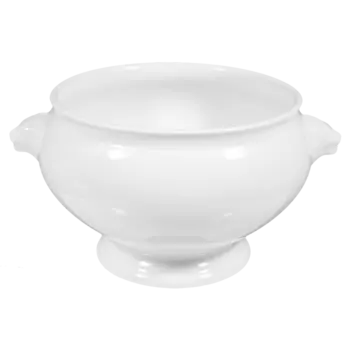 Seltmann Weiden Супница 3,0 л белая Lukullus Seltmann