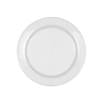 Seltmann Weiden Тарелка 16 см белая Mandarin Seltmann