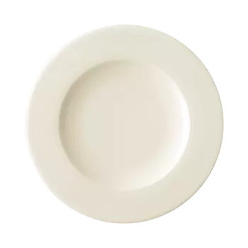 Seltmann Weiden Тарелка 17 см кремовая Diamant Seltmann