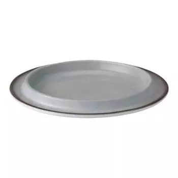 Seltmann Weiden Тарелка 18 см Grau Fantastic Seltmann Weiden