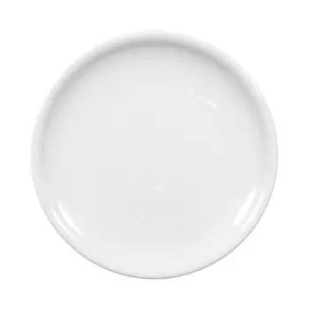 Seltmann Weiden Тарелка 25 см белая Compact Seltmann