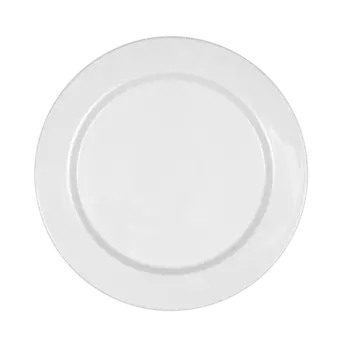 Seltmann Weiden Тарелка 26 см белая Mandarin Seltmann