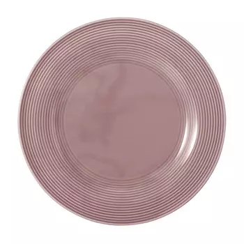 Seltmann Weiden Тарелка 27,5 см Altrosa Beat Seltmann Weiden