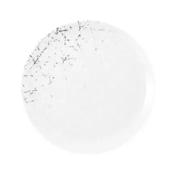 Seltmann Weiden Тарелка 27,5 см Brace Liberty Seltmann Weiden