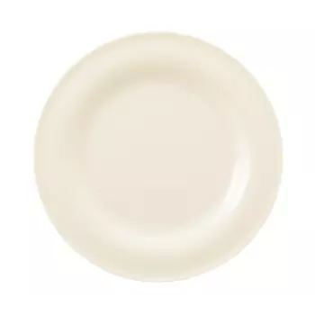 Seltmann Weiden Тарелка 27,5 см Creme Medina Seltmann Weiden