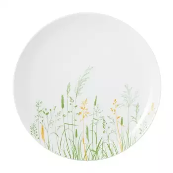 Seltmann Weiden Тарелка 27,5 см Meadow Grasses Liberty Seltmann Weiden
