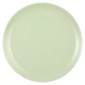 Seltmann Weiden Тарелка 27,5 см Seladon Amina Seltmann Weiden