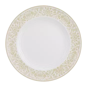Seltmann Weiden Тарелка 28 см Aden Marina Seltmann