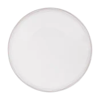 Seltmann Weiden Тарелка 28 см Ammonit Fashion Seltmann