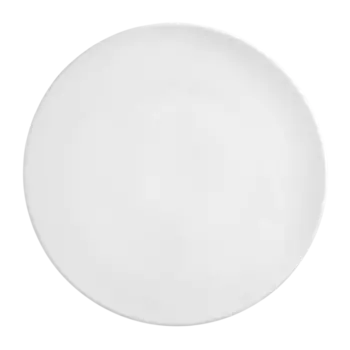 Seltmann Weiden Тарелка 28 см белая Fashion Seltmann