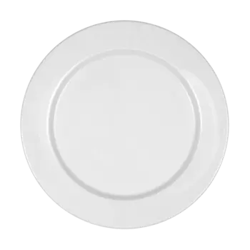 Seltmann Weiden Тарелка 28 см белая Mandarin Seltmann
