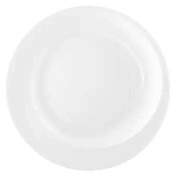 Seltmann Weiden Тарелка 28 см белая Paso Seltmann