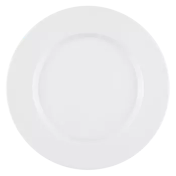 Seltmann Weiden Тарелка 28 см белый No Limits Seltmann
