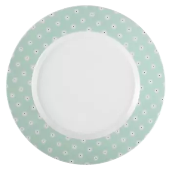 Seltmann Weiden Тарелка 28 см Favorite No Limits Seltmann