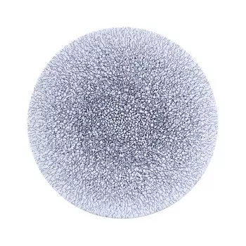 Seltmann Weiden Тарелка 28 см Life Denim Blue Seltmann Weiden