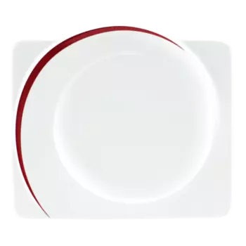 Seltmann Weiden Тарелка 30 см Bossa Nova Paso Seltmann