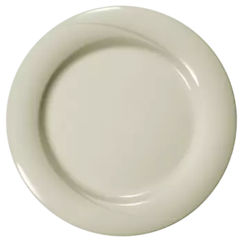 Seltmann Weiden Тарелка 30 см кремовая Luxor Seltmann