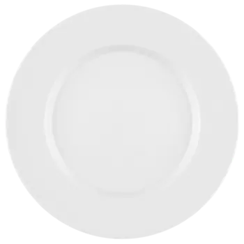 Seltmann Weiden Тарелка 30 см No Limits Seltmann Weiden