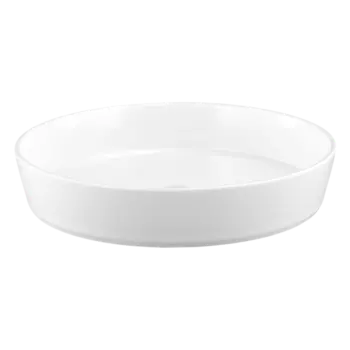 Seltmann Weiden Тарелка десертная 20 x 4 белая No Limits Seltmann