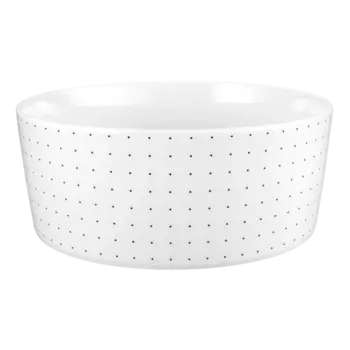 Seltmann Weiden Тарелка десертная 20 x 8 глубокая Favorite No Limits Seltmann