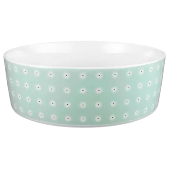 Seltmann Weiden Тарелка десертная 24 x 8 глубокая Favorite No Limits Seltmann