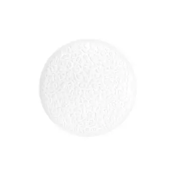 Seltmann Weiden Тарелка для хлеба 16,5 см White Nori Home Seltmann Weiden