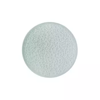 Seltmann Weiden Тарелка для хлеба 16,5 см Arctic Blue Nori Home Seltmann Weiden