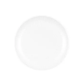 Seltmann Weiden Тарелка для хлеба 16 см White Amina Seltmann Weiden