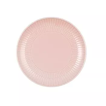 Seltmann Weiden Тарелка для хлеба 16 см Rose Amina Seltmann Weiden