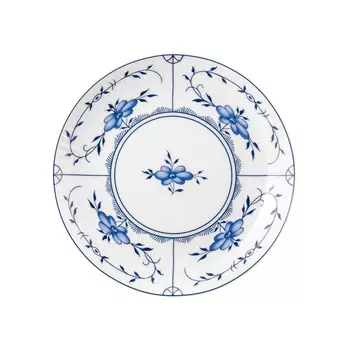 Seltmann Weiden Тарелка для хлеба 16 см Strawflower Amina Seltmann Weiden